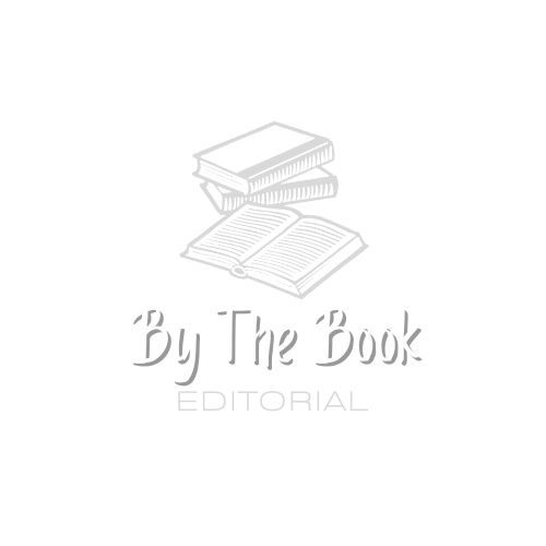 By the Book Editorial